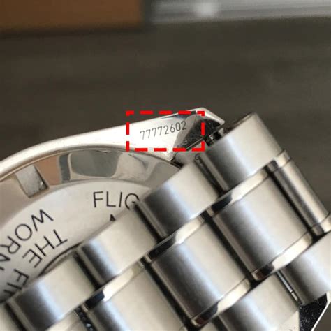 omega speedmaster model number location|identify my omega watch.